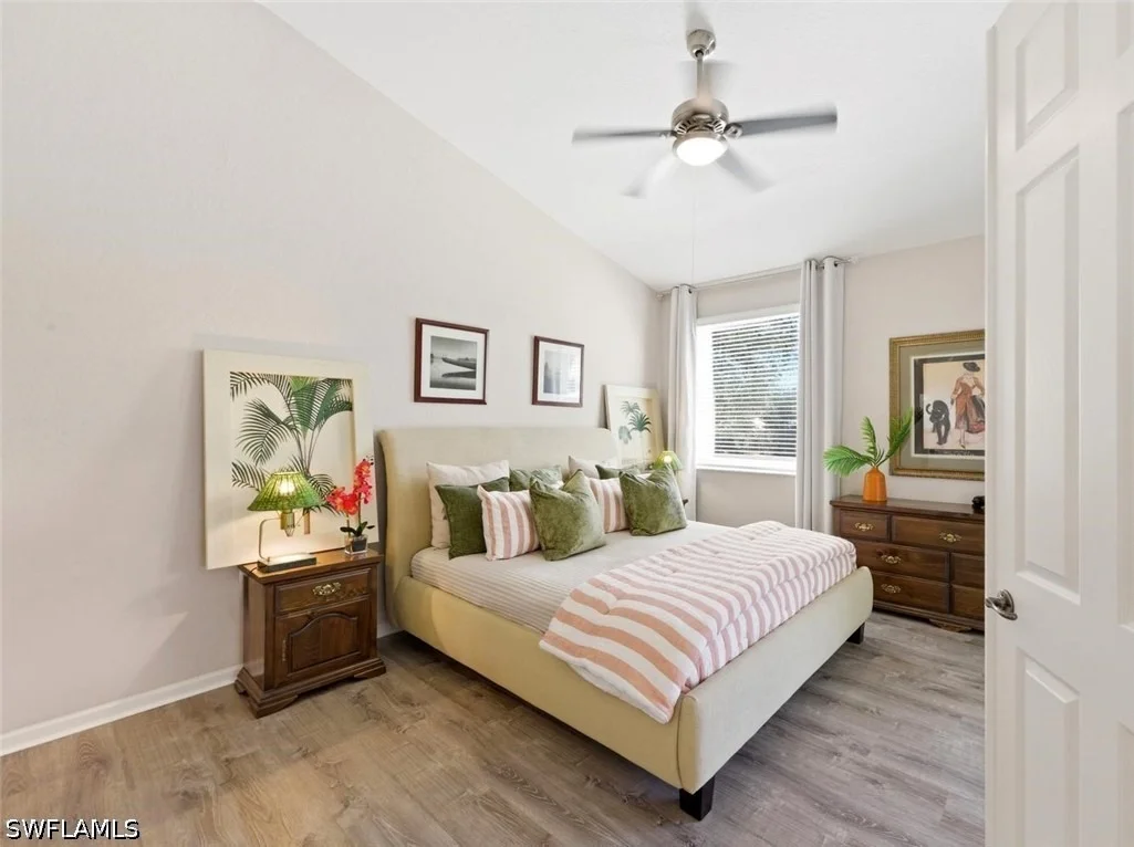 Photo of Unit 202 at 6822 Ascot Drive