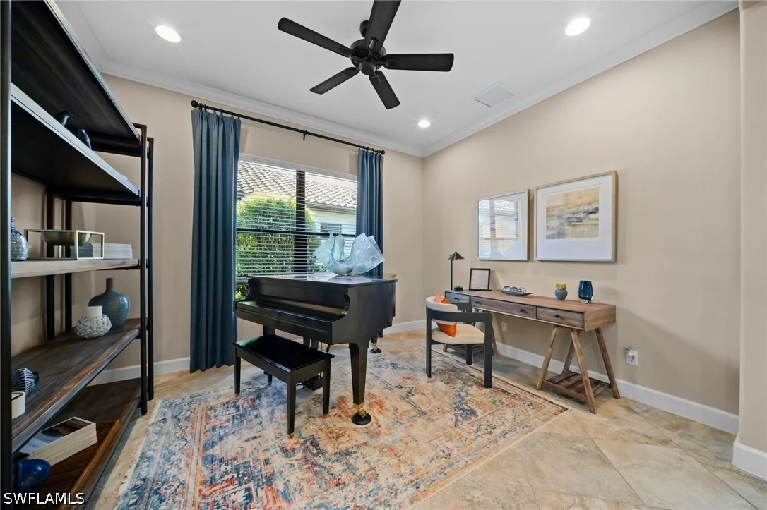 Photo of 9146 Trivoli Terrace