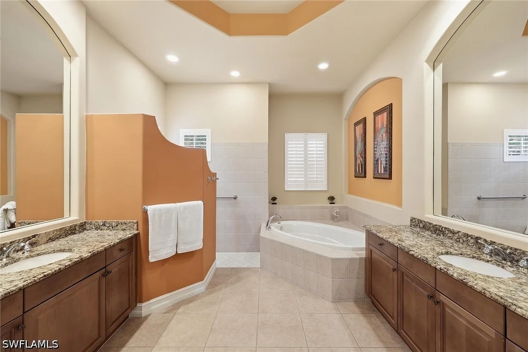 Photo of 8907 Shenendoah Circle