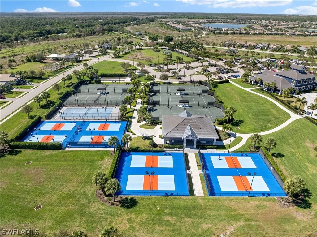 Photo of 17671 Brooksin Court