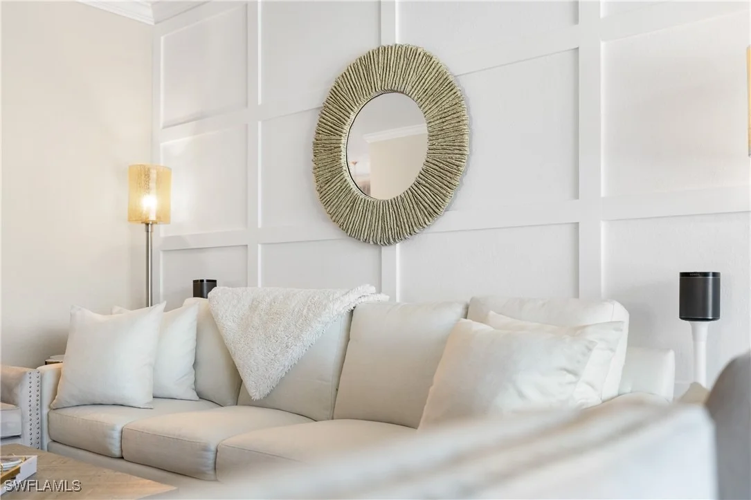 Photo of 4698 Abaca Circle