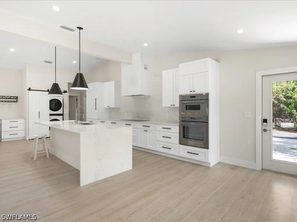 Photo of 6800 Bottlebrush Lane
