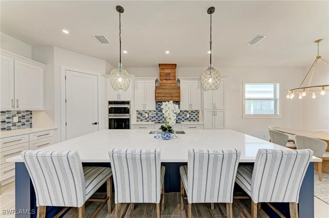 Photo of 116 Northshore Terrace