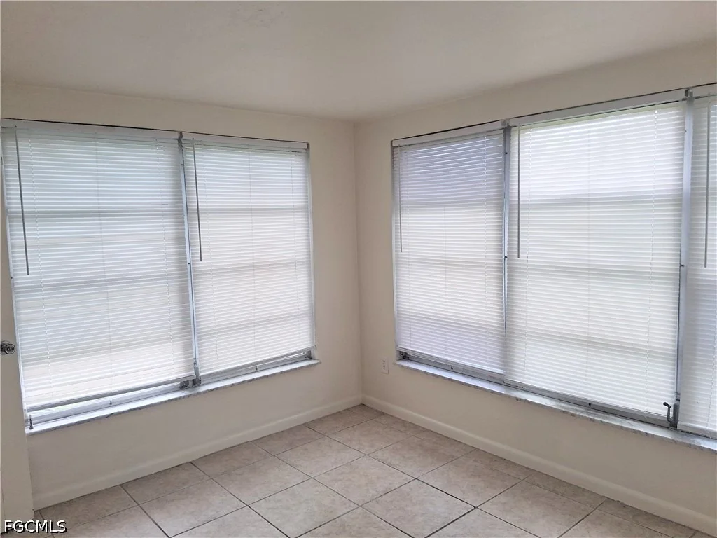 Photo of 117 Coolidge Avenue