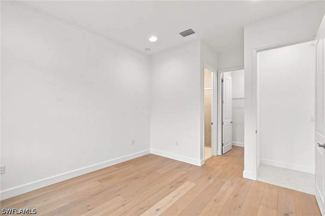 Photo of 20419 Fair Oak Lane