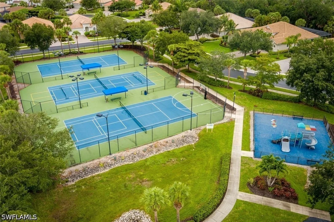 Photo of 15821 Delaplata Lane