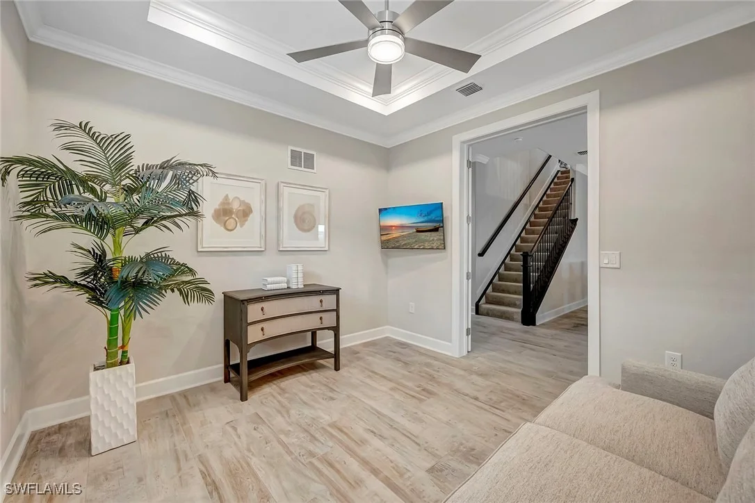 Photo of 9574 Everglades Drive