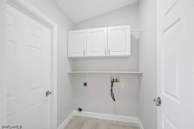 Photo of Unit 101 at 1660 Royal Circle