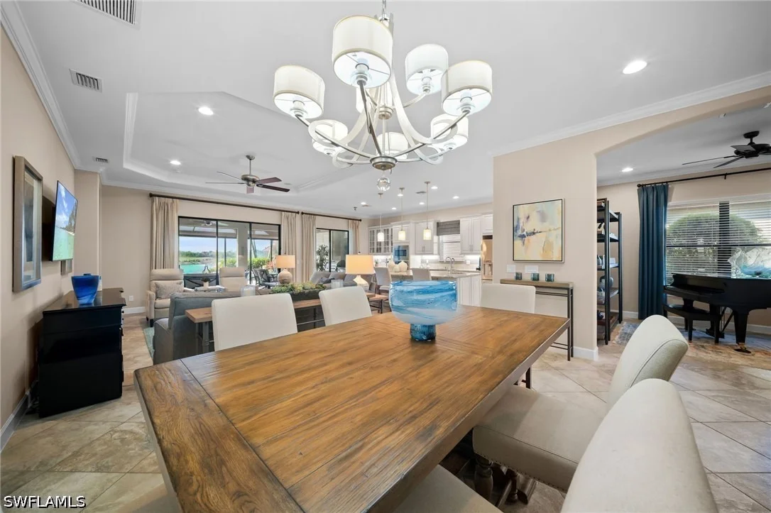 Photo of 9146 Trivoli Terrace