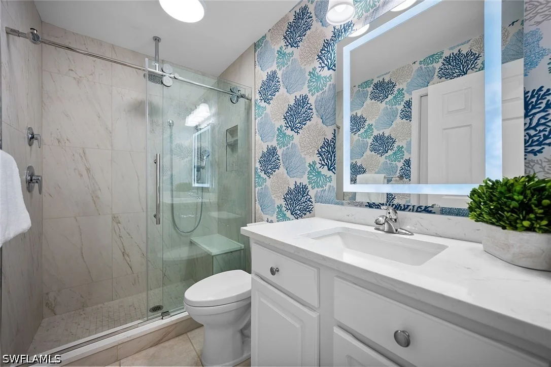 Photo of 2024 Timarron Way