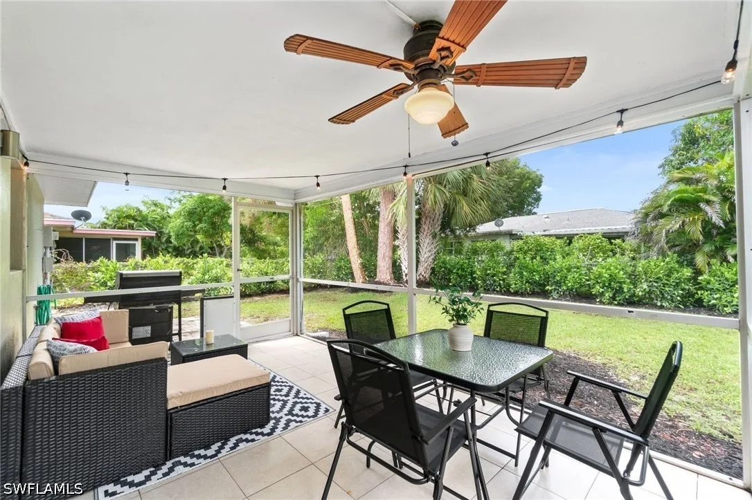 Photo of 3543 Corana Way