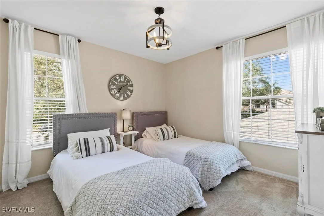 Photo of Unit 3D at 6680 Ilex Circle