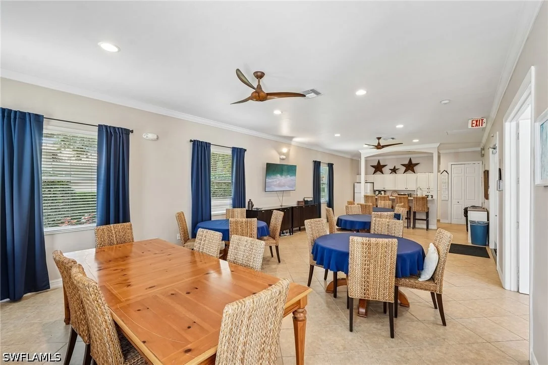 Photo of Unit 2 at 7859 Sanctuary Circle