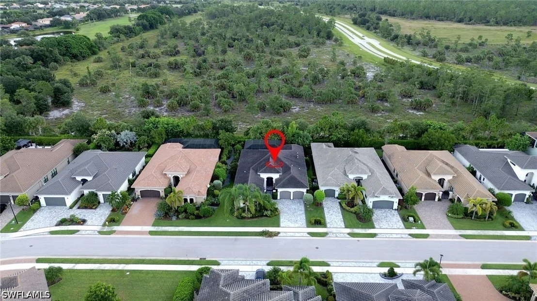 Photo of 4617 Azalea Drive