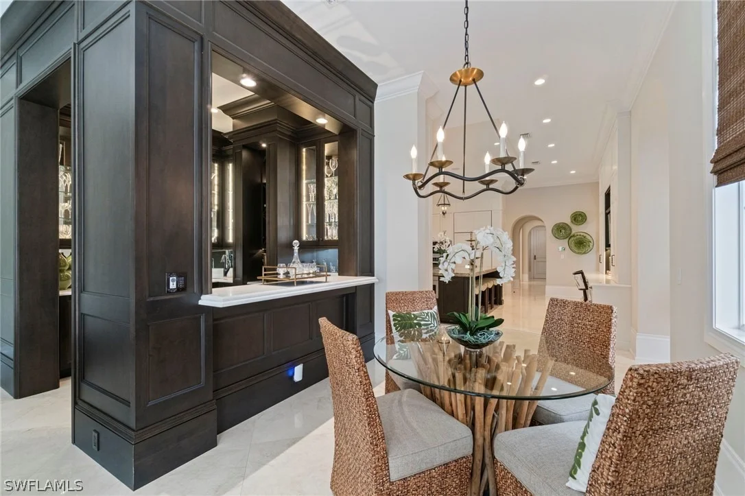 Photo of 2225 Miramonte Court