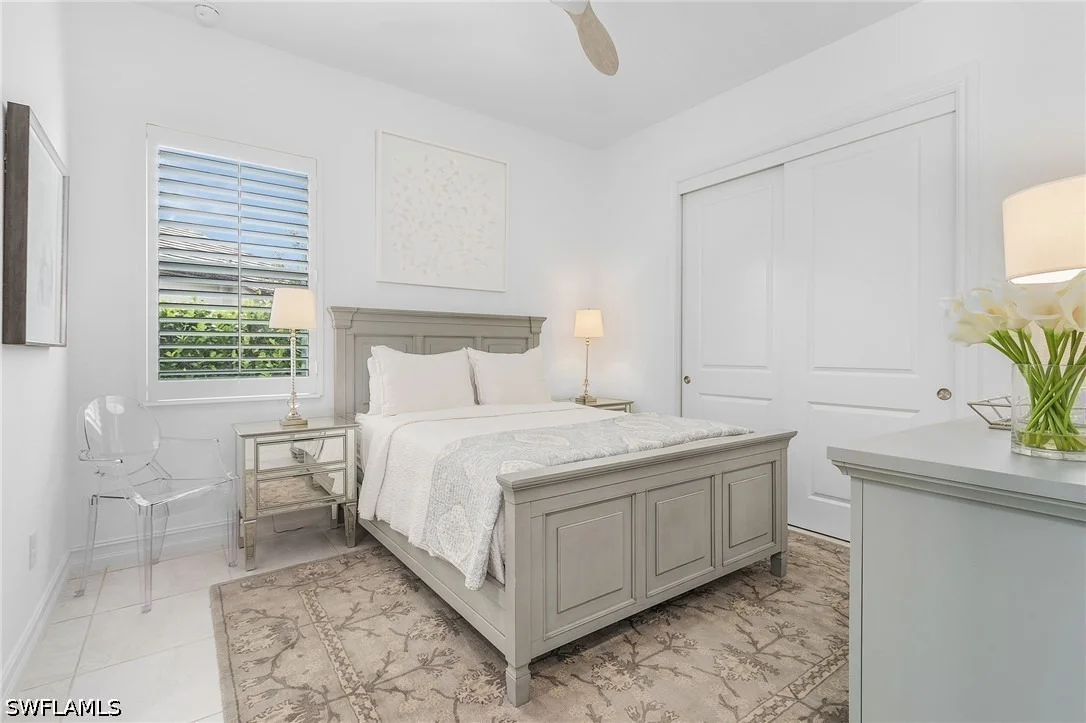 Photo of 14226 Charthouse Circle