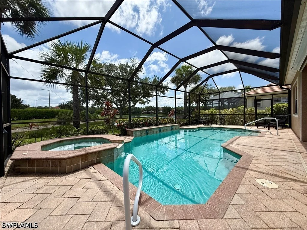 Photo of 7903 Founders Circle