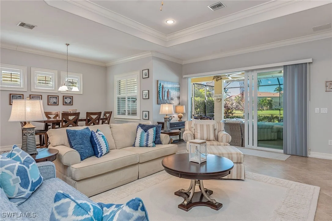 Photo of 9197 Campanile Circle