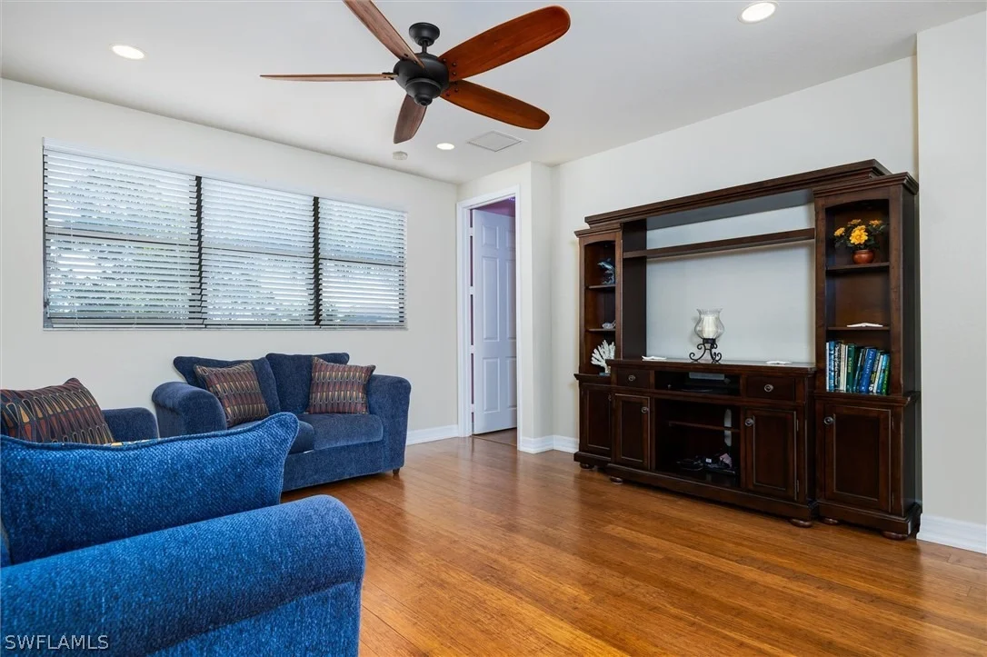 Photo of 3296 Pacific Drive