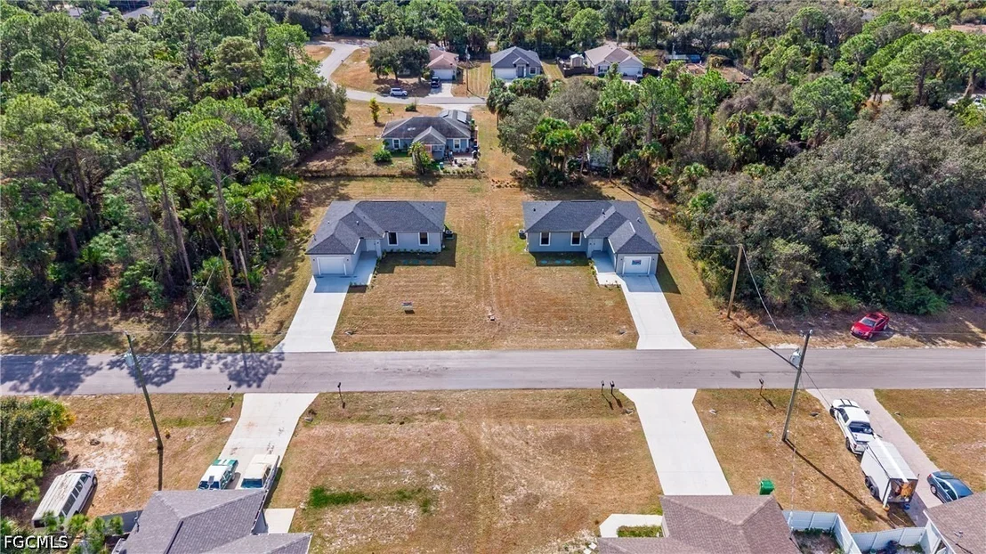 Photo of 8050 Sherwood Circle