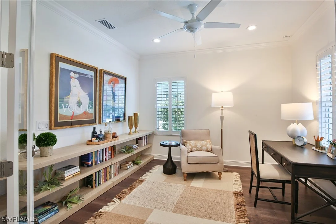 Photo of 4235 Pegasus Way