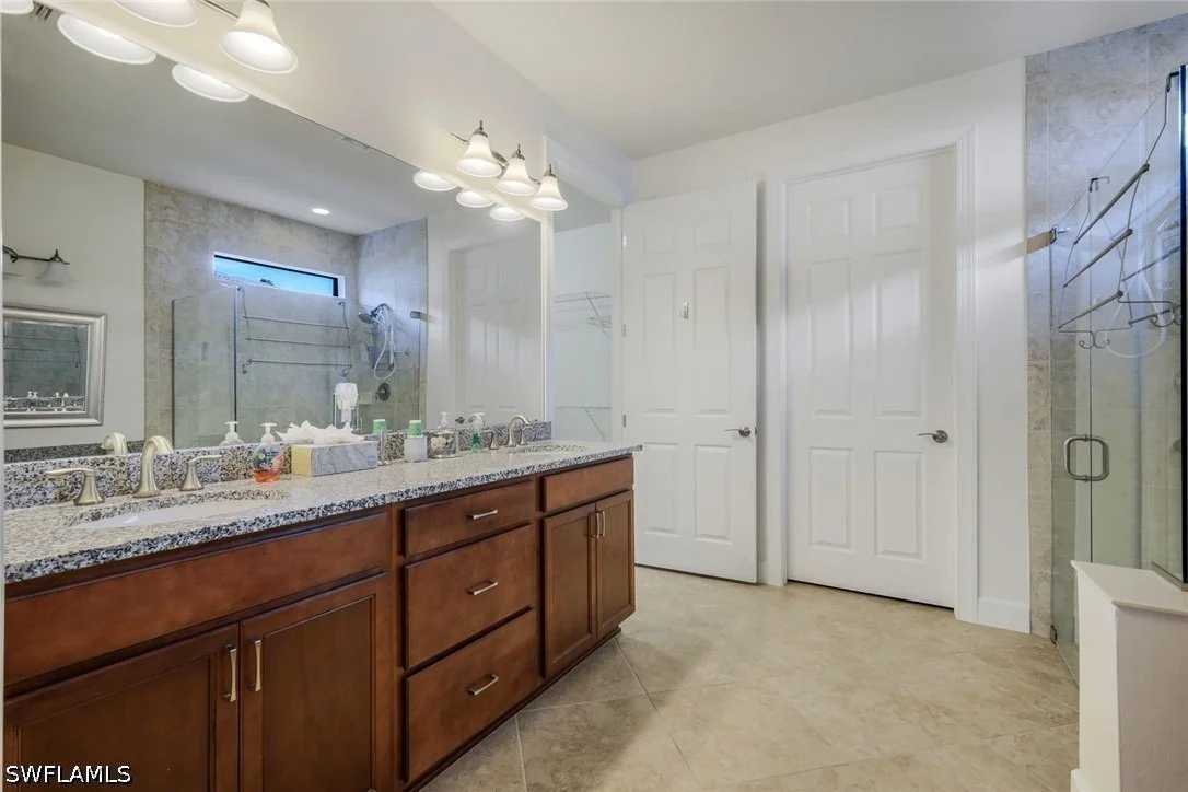 Photo of 14238 Wild Timber Court