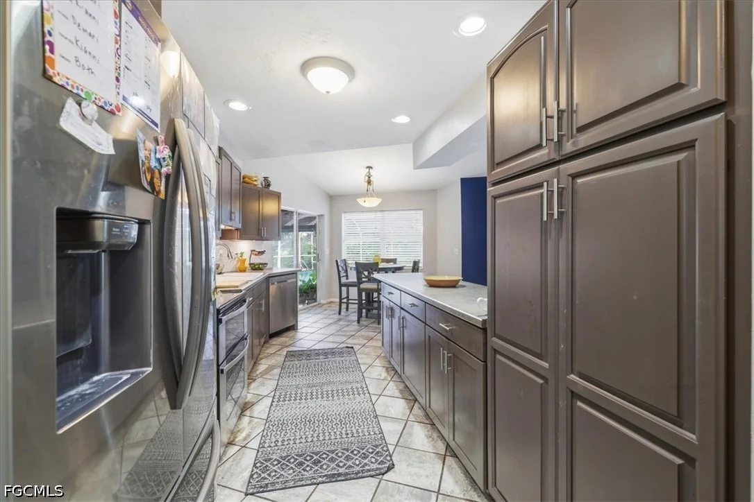 Photo of 115 Robert Avenue