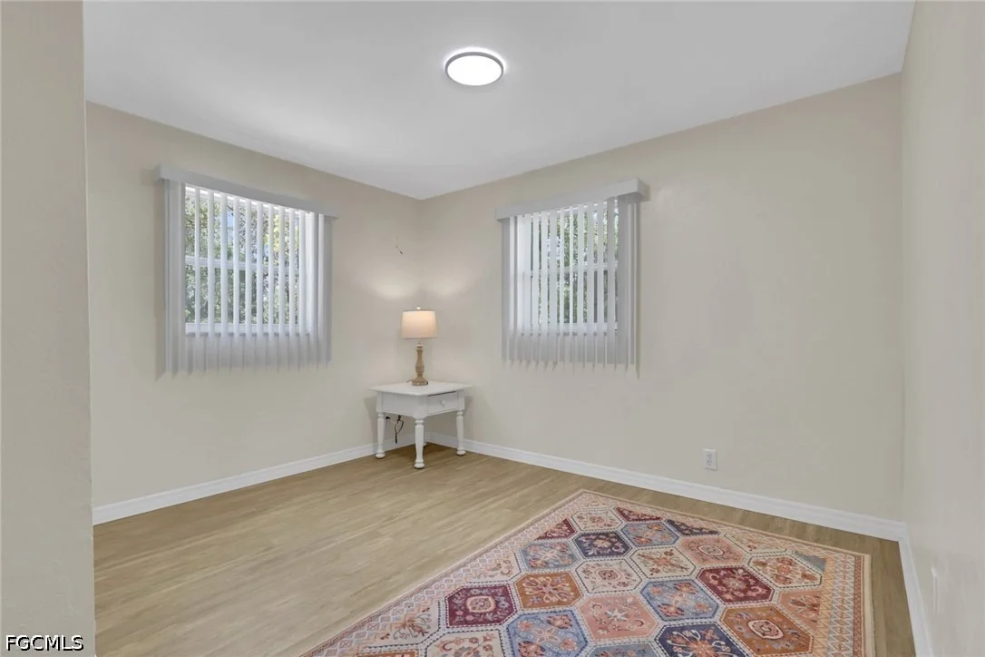 Photo of 2431 Lippincott Road