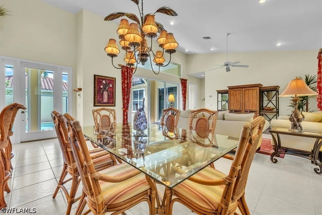 Photo of 10879 Fieldfair Drive