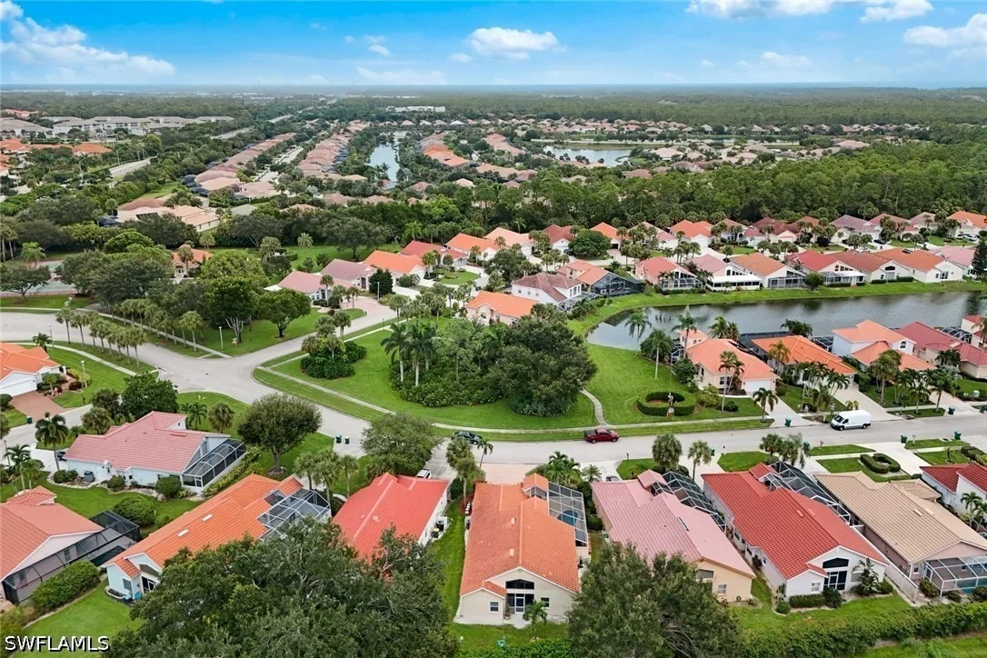 Photo of 129 Sabal Lake Drive