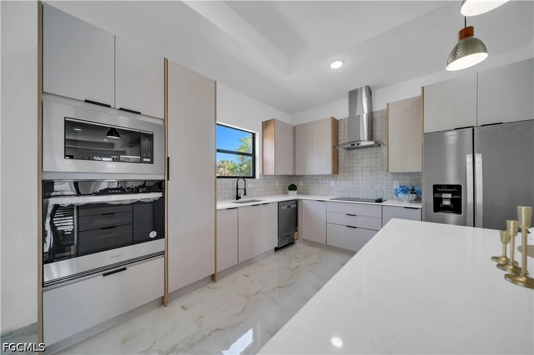 Photo of 7039 Berwick Circle