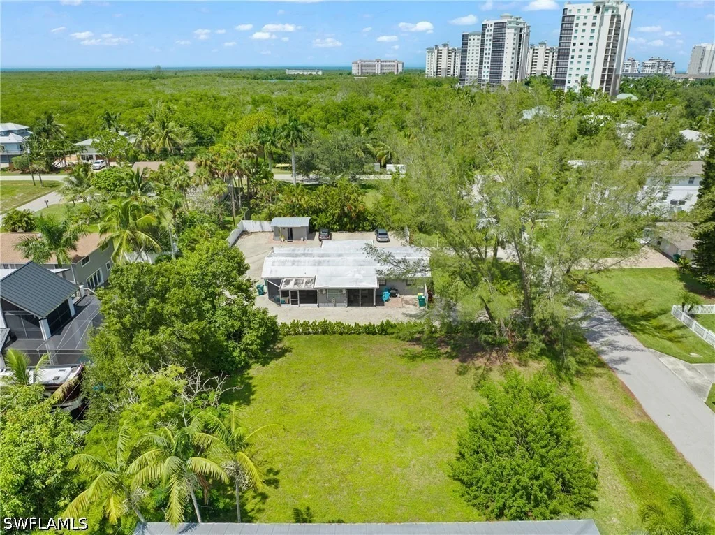 Photo of 734 Park Avenue