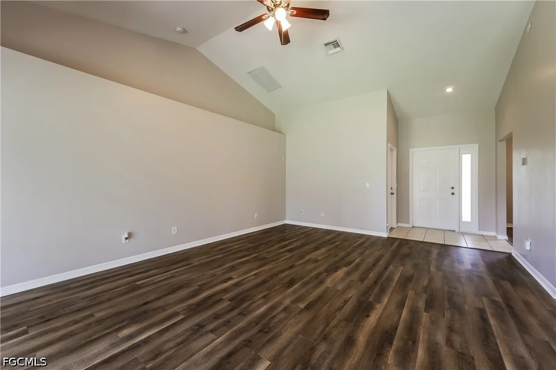 Photo of 223 Beckley Drive