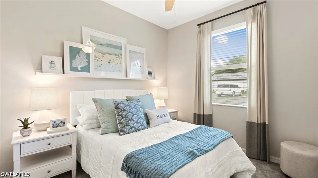 Photo of 1599 Double Eagle Trail