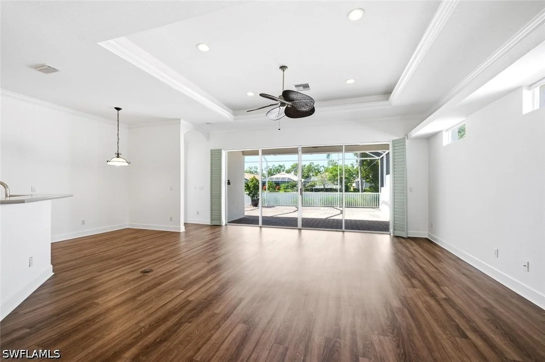 Photo of 14750 Glen Eden Drive