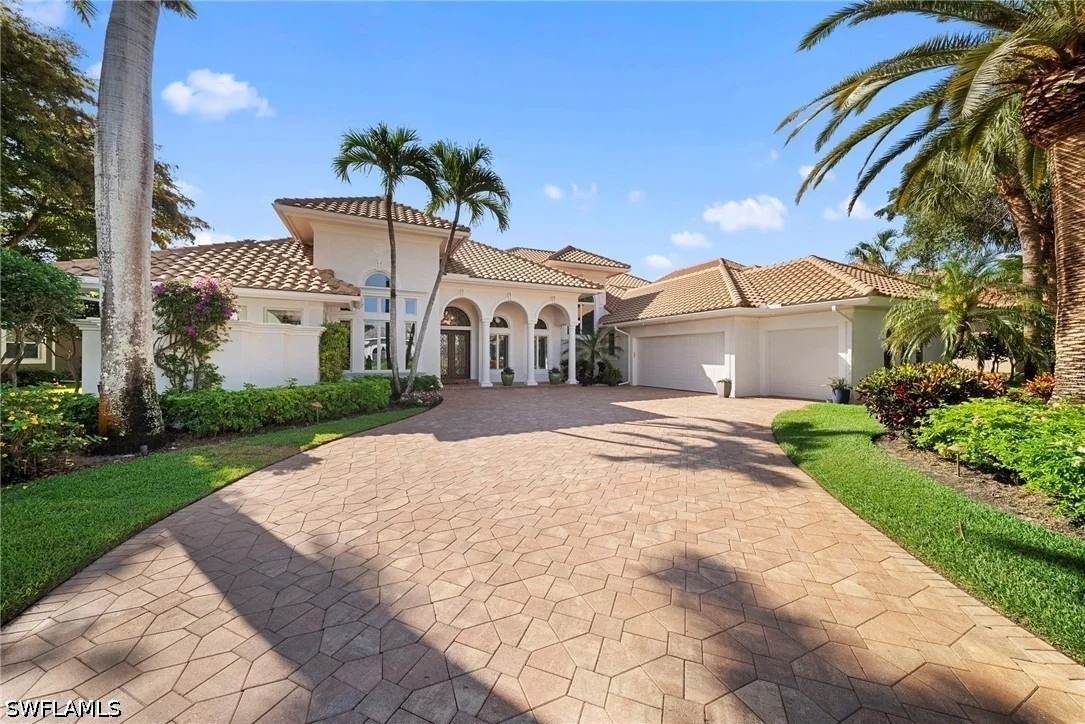 Photo of 10057 Orchid Ridge Lane