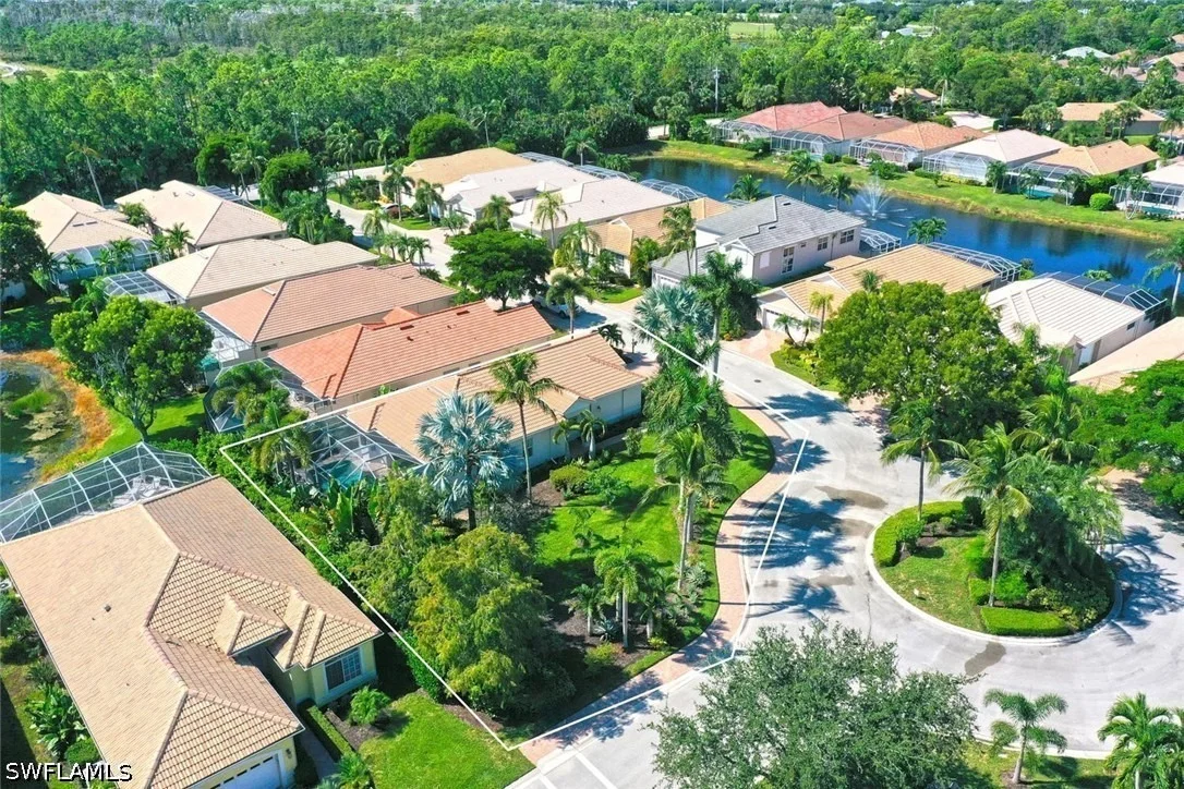 Photo of 14798 Glen Eden Drive