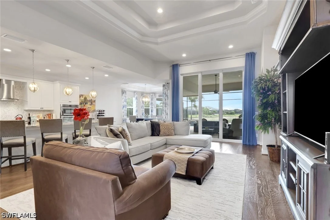 Photo of 8924 Mustique Lane