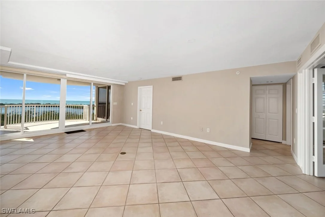 Photo of Unit 802 at 6849 Grenadier Boulevard
