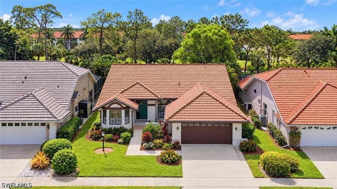 Photo of 268 Countryside Drive
