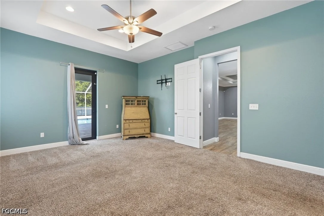 Photo of 7038 Tide Circle