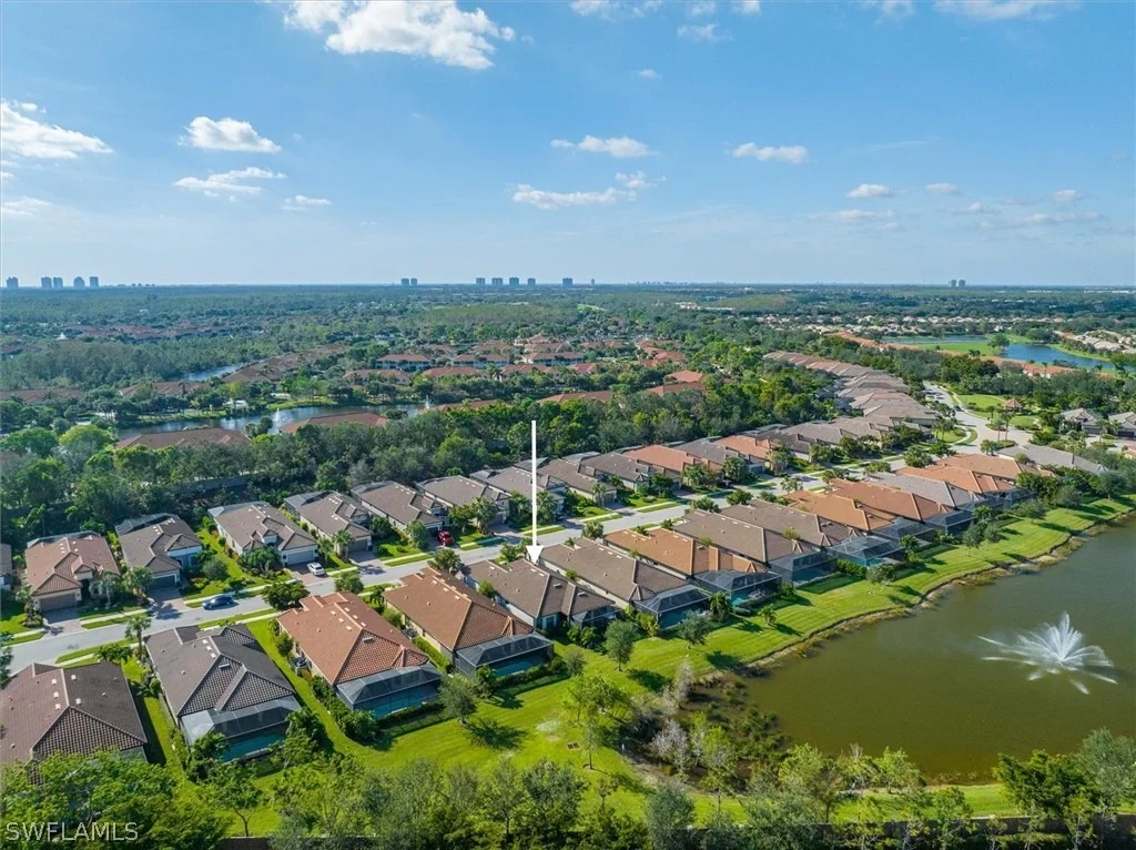 Photo of 10252 Coconut Road