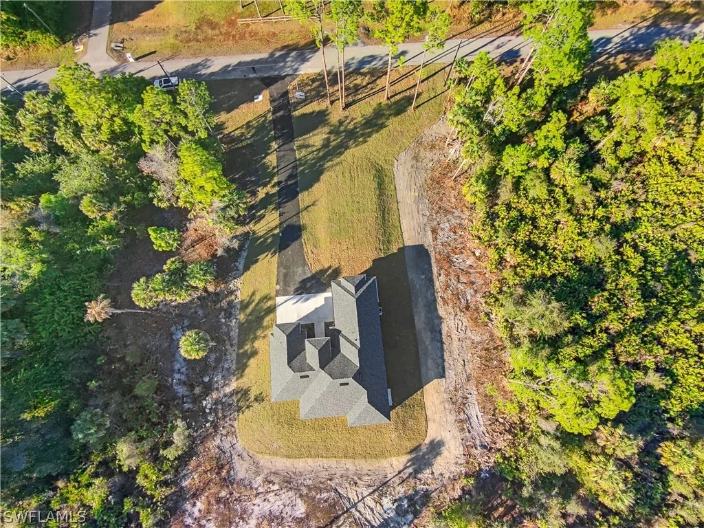 Photo of 4336 10th Avenue SE
