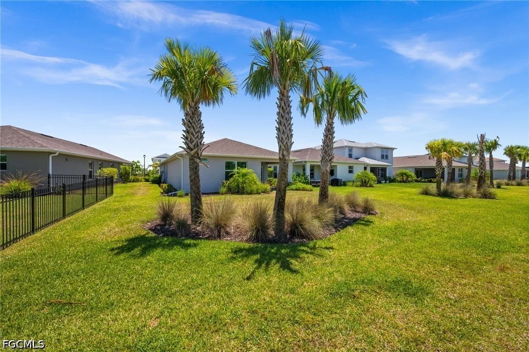 Photo of 44201 Kelly Drive