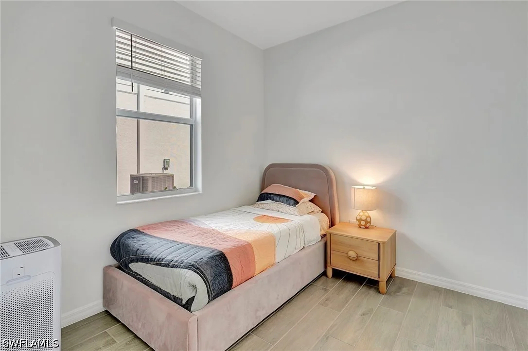 Photo of 2301 Avocado Lane