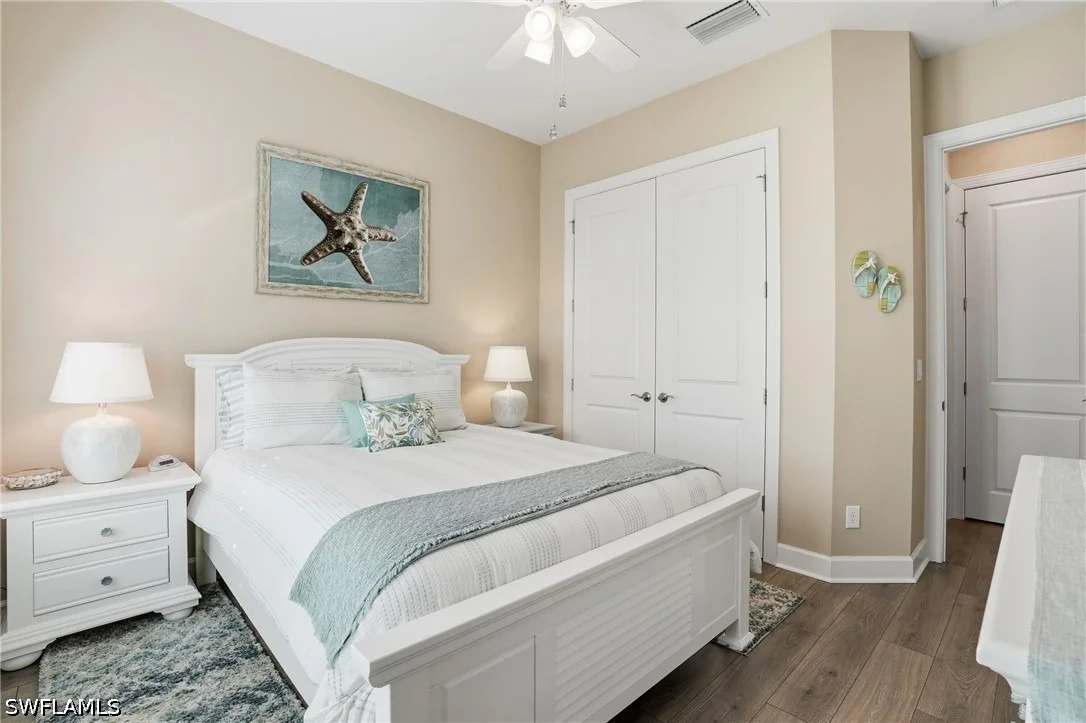 Photo of 8665 Dilillo Court