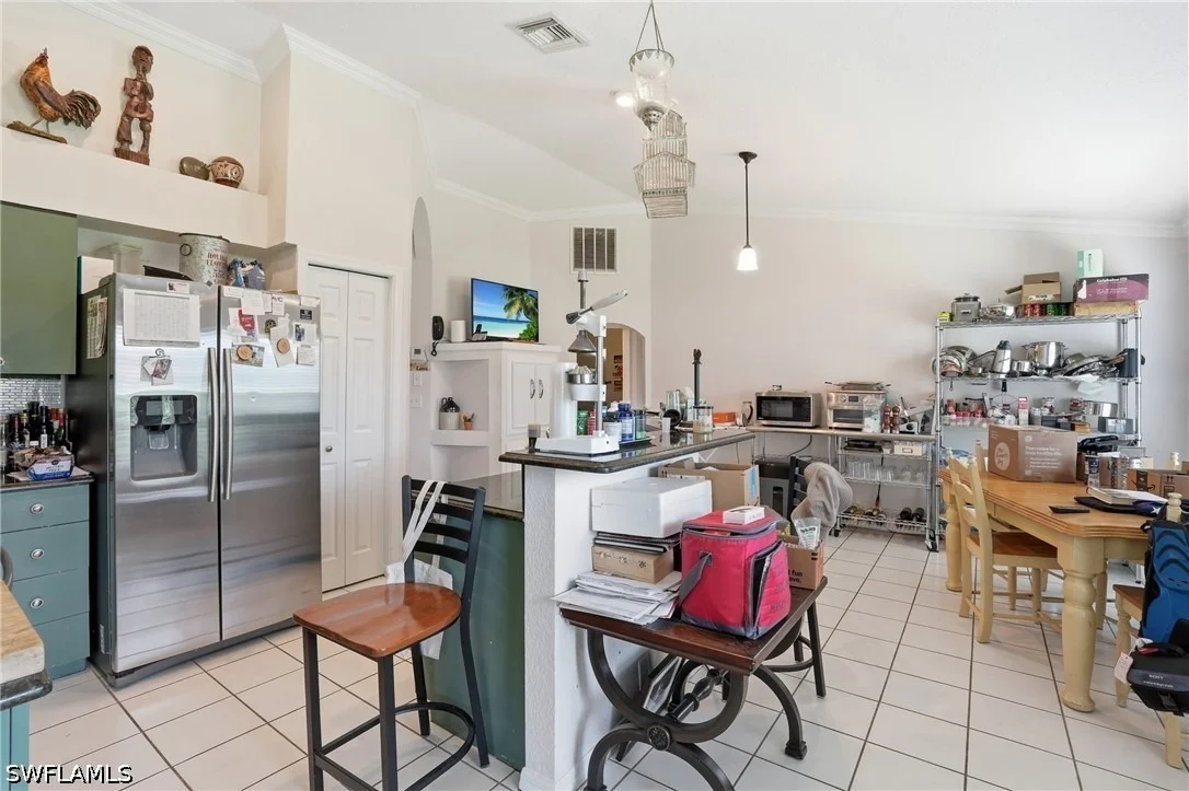Photo of 4061 Vine Lane