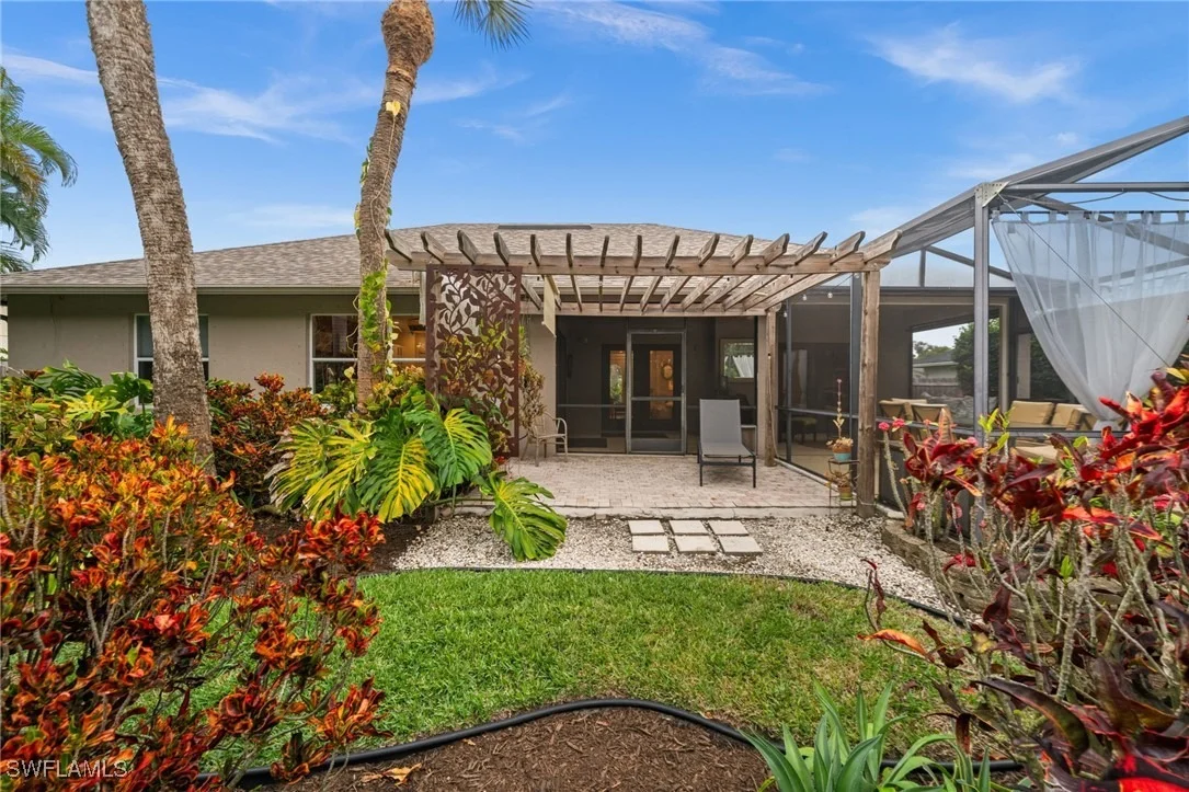 Photo of 2440 River Reach Drive