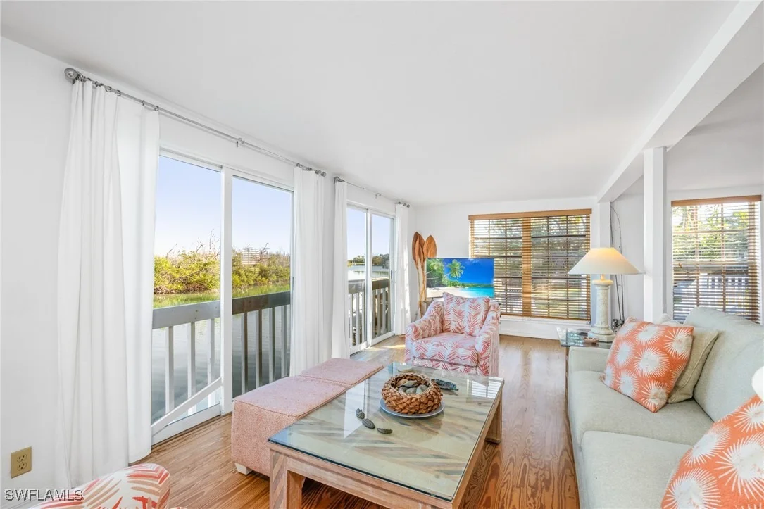 Photo of 16777 Captiva Drive
