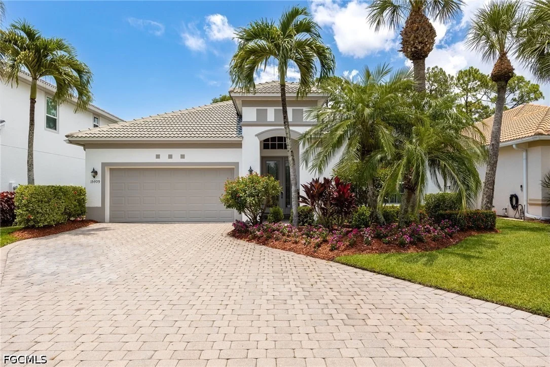 Photo of 15909 Delasol Lane